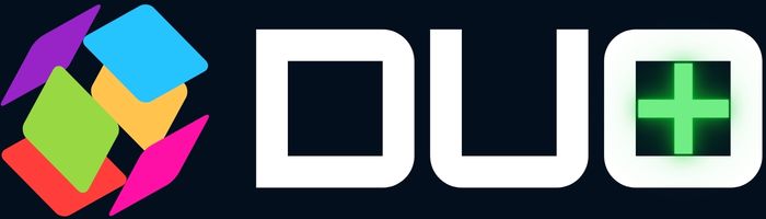 Duo Plus